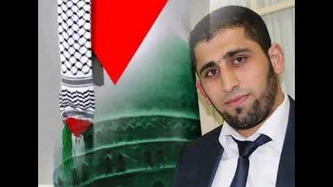 تلاوة مباركة بصوت الشيخ أسامة خطيب