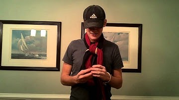 Velocity Yoyo Review