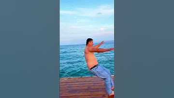 Adam Rose Reaction Fails Part 180 #adamrose #adamrosereaction #RealAdamRose