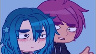 Jake Has Amazing Taste Jake X Sean X Daisy The Music Freaks Tmf