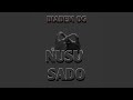 Nusu Sado 