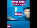 piche pade Hain dance #hindisong #bollywood #youtube #song ,#sunny