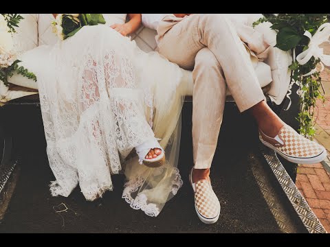 Wedding Planner - Grupo Davinchi