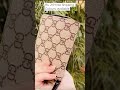 Instagram- Kissspree1410 #shorts #ytshorts #sarojininagar #womenwallet #trendingsongs #thrift