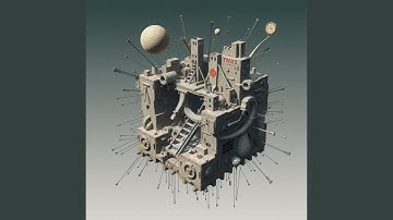 Deconstruction of Reality