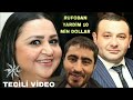 TECİLİ: Rufodan 10 Min Dollar Topbuş Baciya Yardim - Aşiq Namiqdən Açiqlama Video