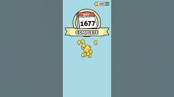 Words Story - Addictive Word Game Day 1678 Android Gameplay