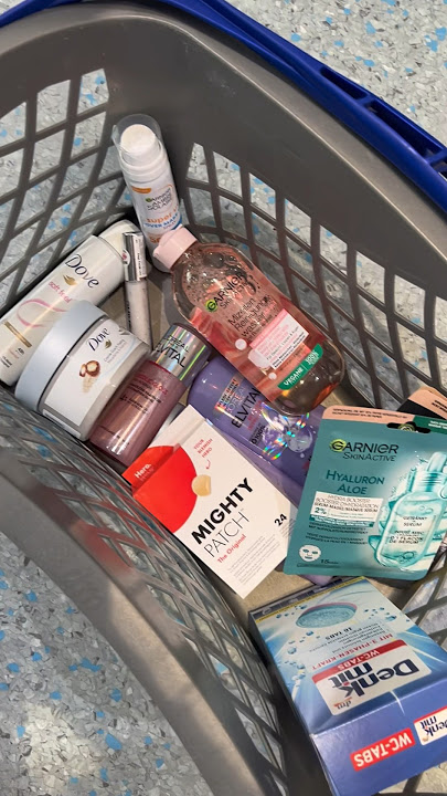 Spring Shopping 🌸 #short #aesthetic #thatgirl #asmr #satisfying #dm #dmhaul #haul #liveshopping