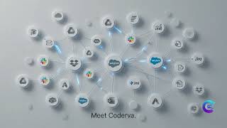 Data is Everywhere. Context is Nowhere.