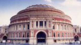 Mahler/Chorus Mysticus/Horenstein