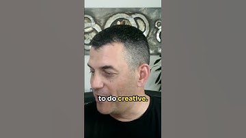 How to Embrace AI Without Losing Your Creative Joy