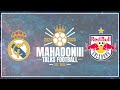 Match Preview | Real Madrid v RB Salzburg | UEFA Champions League 2024/2025