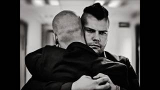 Download Lagu Mokadelic - Right To The Edge (Gomorra) MP3