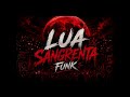 LUA SANGRENTA FUNK 🇧🇷🌙 | Dark Brazilian Phonk x Aggressive Bass #phonk #brazilian_funk #funk2026