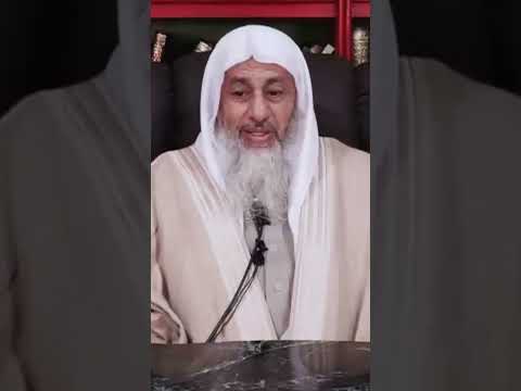 هل سمك القراميط ي عتبر من الجلالة