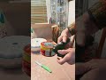 Can Opener Hack That Changes Everything #cooking #lifehack #shorts