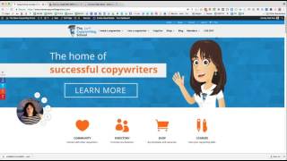 Great Free Chrome Extensions : SEO Meta in 1 Click Great Free Chrome Extensions : SEO Meta in 1 Click