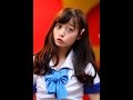 橋本環奈 REV from DVL 天使すぎる アイドル バカッコイイ動画
