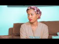 Shenge Ep22 Yoo Jacob Arasenze Shenge Mu Maboko Ya Se Iri Yerekwa Se Kandi DoubleCStudio Shenge Ep22 Yoo Jacob Arasenze Shenge Mu Maboko Ya Se Iri Yerekwa Se Kandi DoubleCStudio