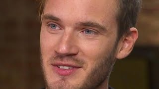 THIS IS DUMB!!! Pewdiepie Is Being Attacked