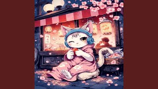 ゆめのなかで Yume no naka de