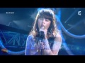 Nolwenn leroy  tri martolod indit aux victoires de la musique 2012