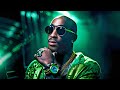 2Pac - Get Money (2023) ft. Nipsey Hussle, Wiz Khalifa, Tyga, YG, Young Dolph