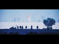 요루시카 - 비와 카푸치노(ヨルシカ - 雨とカプチーノ) 전세 라이브