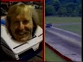 CLASSIC REWIND - 1984 NHRA U.S. NATIONALS, INDIANAPOLIS