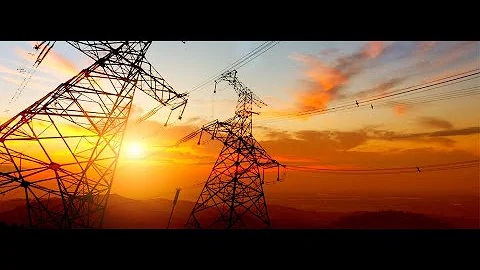 Virtual Hearing (20-035-34, Amendments to RMP's EV Program)