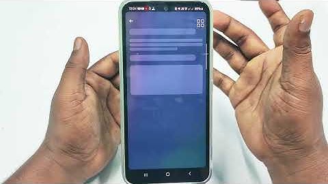 How to Log out From Messenger in 2025