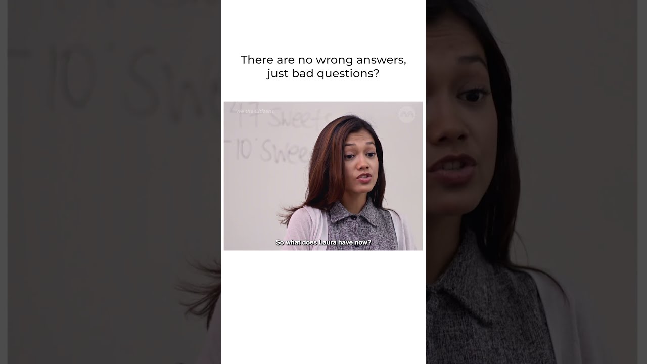 'Challenging' math questions be like... #PSLE #school #wethecitizens #math #singapore