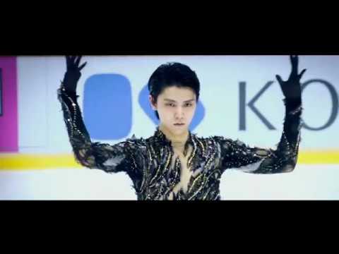 【CM】コーセー　雪肌精