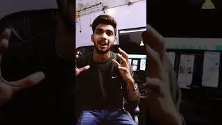 Watch This Video Before Every Sales Call - Sales Motivation