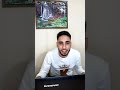 جيت اسلم عليكم ونحكي شوي قبل أن أقول لكم تصبحو على خير