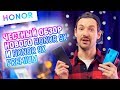 Honor 9X VS Honor 9X Premium в 2019, кто победит?