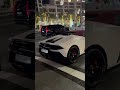 Sport Cars Dubai Burjkhalifa Song Music Love Arabic Dubai Automobile Supercarsdubai