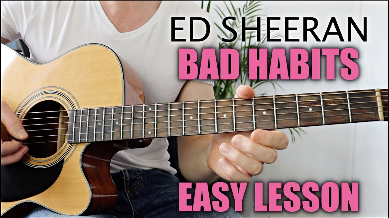 エドシーラン Ed Sheeran DIVIDE GUITAR 楽譜 エドシーラン Ed Sheeran DIVIDE GUITAR 楽譜