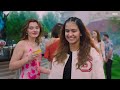 Challa ta munde to lai ke rakh lya (Official video) Jordan sandhu | New punjabi song 2023 Mp3 Song