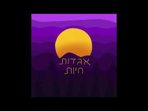 פרק 1   קצה הקרחון