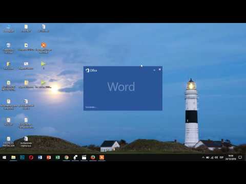 Vídeo: Como forçar o Windows 8 para manter a fita do Explorer minimizada