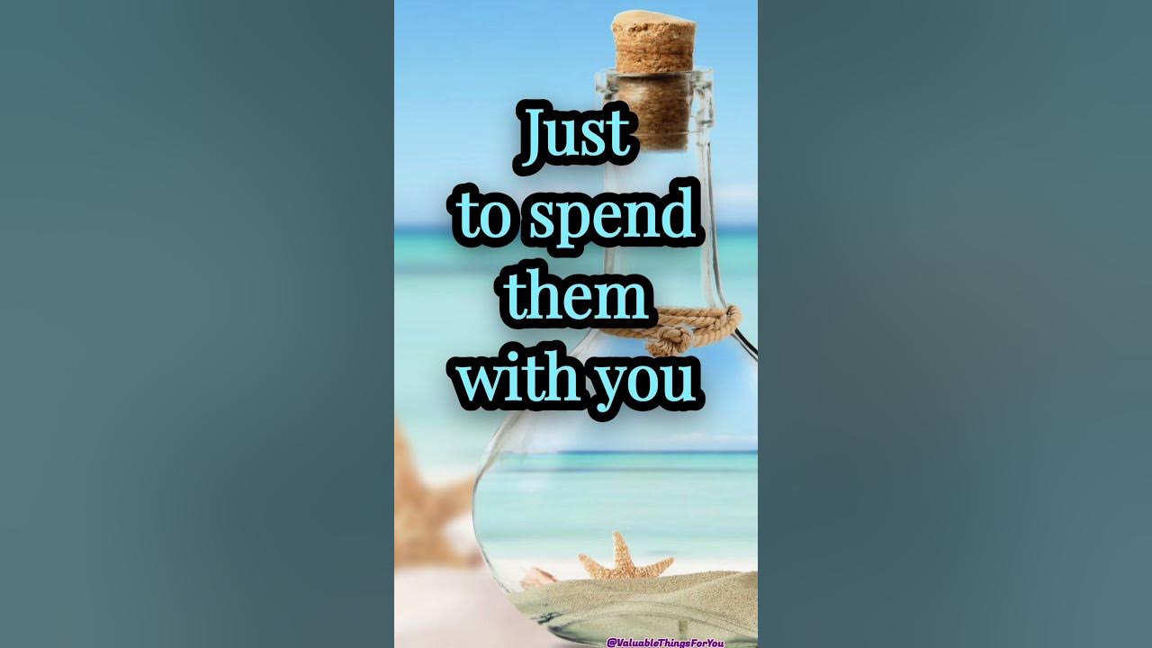 Time in a Bottle - Jim Croce (1972)  #music #song #lyrics #englishlyrics #timeinabottle #jimcroce
