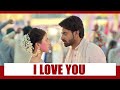 Namak Ishq Ka Update I Love You Says Yug To Kahani Namak Ishq Ka Update I Love You Says Yug To Kahani