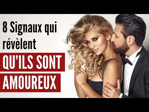 Vidéo: Qui Est Vraiment Cupidon: Des Faits Sur Le Dieu De L’amour Que Nous Ne Connaissions Pas - Vue Alternative