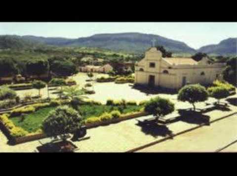 Serranópolis de Minas Minas Gerais fonte: i.ytimg.com