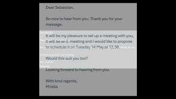Revolutionize Your Email Game: How AI Makes Sending Emails Faster Than Ever!