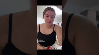 Russian Girl Tango Live 926 Bigo Live Imo Live Periscope Video