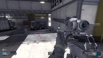 8-28-14 -DM - proximity mine bug - v2.0.3 update-1