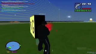 Hayatla Kavgam Var (Www.unicornroleplay.com)