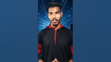 When AI Controls Your Choices | AI Control Illusion Documentary